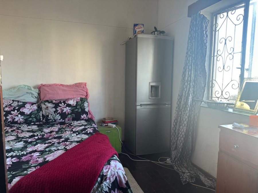 3 Bedroom Property for Sale in Southernwood Eastern Cape